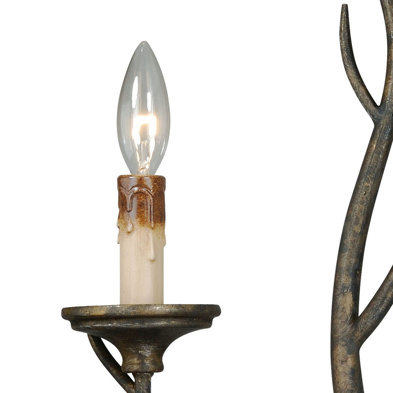 Black-Powder-Pass-Summit-Tree-Branch-Wall-Sconce-The-Cabin-Shack-4