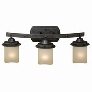 Black-Walnut-Farmhouse-Bronze-Vanity-The-Cabin-Shack-1