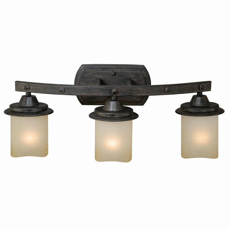 Black-Walnut-Farmhouse-Bronze-Vanity-The-Cabin-Shack-1