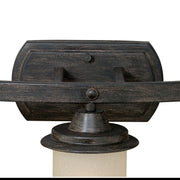 Black-Walnut-Farmhouse-Bronze-Vanity-The-Cabin-Shack-3