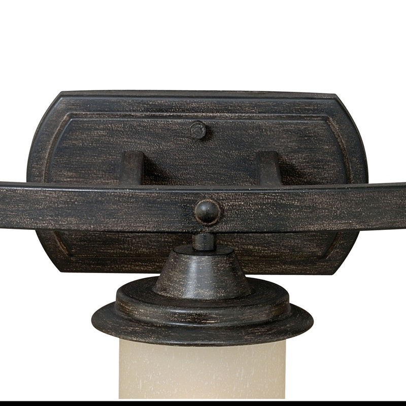 Black-Walnut-Farmhouse-Bronze-Vanity-The-Cabin-Shack-3
