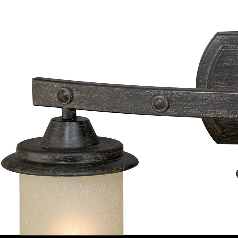 Black-Walnut-Farmhouse-Bronze-Vanity-The-Cabin-Shack-4