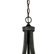Black-Walnut-Industrial-5-Light-Chandelier-The-Cabin-Shack-3