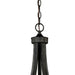 Black-Walnut-Industrial-5-Light-Chandelier-The-Cabin-Shack-3