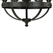 Black-Walnut-Industrial-5-Light-Chandelier-The-Cabin-Shack-4