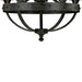 Black-Walnut-Industrial-5-Light-Chandelier-The-Cabin-Shack-4
