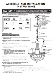 Black-Walnut-Industrial-5-Light-Chandelier-The-Cabin-Shack-7