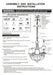 Black-Walnut-Industrial-5-Light-Chandelier-The-Cabin-Shack-7