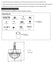 Black-Walnut-Industrial-5-Light-Chandelier-The-Cabin-Shack-8