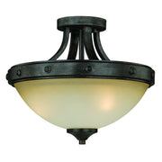 Black-Walnut-Industrial-Ceiling-Light-The-Cabin-Shack-1