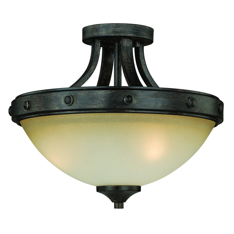 Black-Walnut-Industrial-Ceiling-Light-The-Cabin-Shack-1