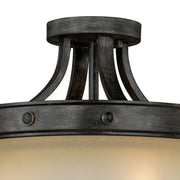 Black-Walnut-Industrial-Ceiling-Light-The-Cabin-Shack-3