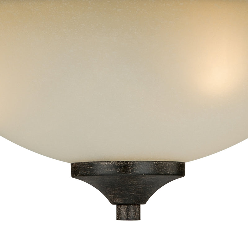 Black-Walnut-Industrial-Ceiling-Light-The-Cabin-Shack-4