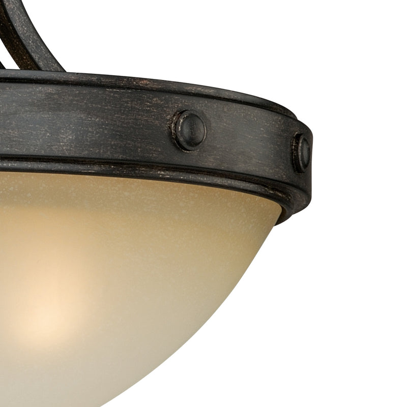 Black-Walnut-Industrial-Ceiling-Light-The-Cabin-Shack-5
