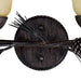 Black-Walnut-Pinecone-Evergreen-2-Light-Vanity-The-Cabin-Shack-2