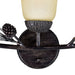 Black-Walnut-Pinecone-Evergreen-3-Light-Vanity-The-Cabin-Shack-2