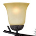 Black-Walnut-Pinecone-Evergreen-3-Light-Vanity-The-Cabin-Shack-3
