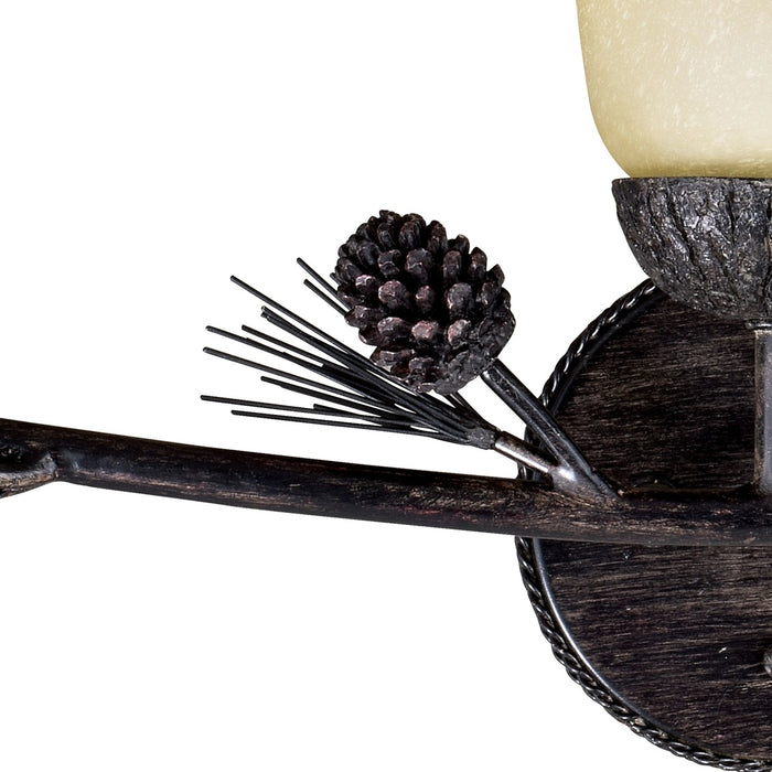 Black-Walnut-Pinecone-Evergreen-3-Light-Vanity-The-Cabin-Shack-4