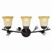 Black-Walnut-Pinecone-Evergreen-3-Light-Vanity-The-Cabin-Shack-5