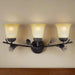 Black-Walnut-Pinecone-Evergreen-3-Light-Vanity-The-Cabin-Shack