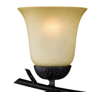Black-Walnut-Pinecone-Evergreen-4-Light-Vanity-The-Cabin-Shack-4