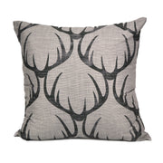 Blue-Lake-Antler-Cabin-Pillow-The-Cabin-Shack