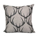 Blue-Lake-Antler-Cabin-Pillow-The-Cabin-Shack
