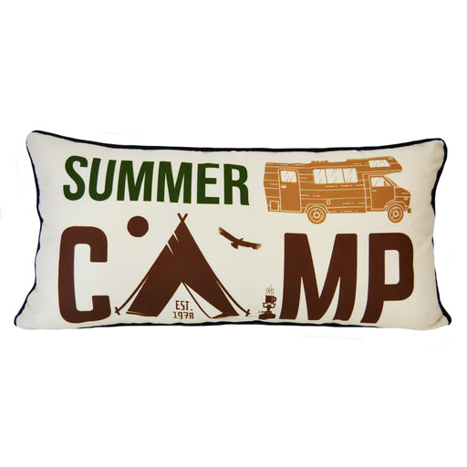 Blue-Lake-Summer-Camp-Cabin-Pillow-The-Cabin-Shack