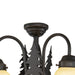 Blue-Lakes-Bear-Trail-Chandelier-The-Cabin-Shack-1