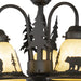 Blue-Lakes-Bear-Trail-Chandelier-The-Cabin-Shack-3