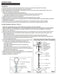 Blue-Lakes-Bear-Trail-Chandelier-The-Cabin-Shack-5