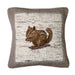 Blue-Lakes-Chipmunk-Cabin-Pillow-The-Cabin-Shack