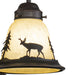 Blue-Lakes-Deer-Trail-Chandelier-The-Cabin-Shack-1
