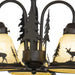 Blue-Lakes-Deer-Trail-Chandelier-The-Cabin-Shack-2
