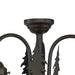 Blue-Lakes-Deer-Trail-Chandelier-The-Cabin-Shack-3
