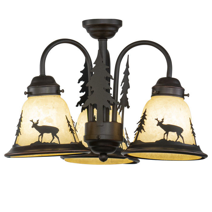 Blue-Lakes-Deer-Trail-Chandelier-The-Cabin-Shack-7