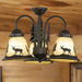 Blue-Lakes-Deer-Trail-Chandelier-The-Cabin-Shack