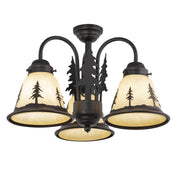 Blue-Lakes-Forest-Trail-Chandelier-The-Cabin-Shack