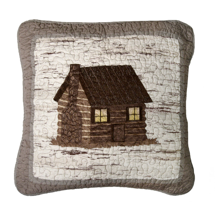 Blue-Lakes-Log-Cabin-Pillow-The-Cabin-Shack