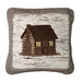 Blue-Lakes-Log-Cabin-Pillow-The-Cabin-Shack