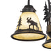 Blue-Lakes-Moose-Trail-Chandelier-The-Cabin-Shack-2