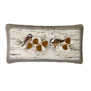 Blue-Lakes-Pinecone-Cabin-Pillow-The-Cabin-Shack