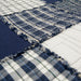 Blue-Plaid-Glen-Alpine-Trail-Quilt-Set-The-Cabin-Shack-3