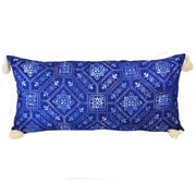 Blue-River-Medallion-Cabin-Pillow-The-Cabin-Shack