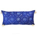 Blue-River-Medallion-Cabin-Pillow-The-Cabin-Shack