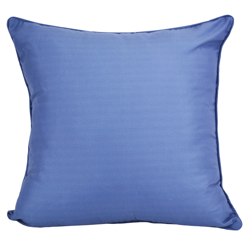 Blue-Sky-Floral-Cabin-Pillow-The-Cabin-Shack-1