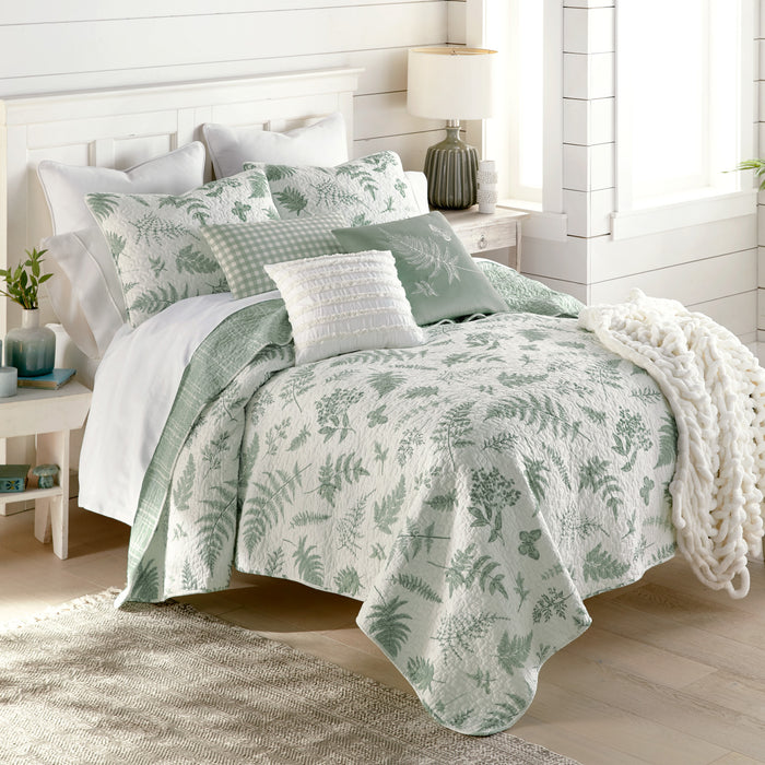 Botanical-Sky-Pond-Quilt-Set-The-Cabin-Shack-1