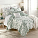 Botanical-Sky-Pond-Quilt-Set-The-Cabin-Shack-1
