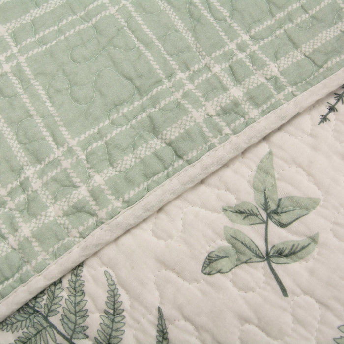 Botanical-Sky-Pond-Quilt-Set-The-Cabin-Shack-2