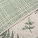 Botanical-Sky-Pond-Quilt-Set-The-Cabin-Shack-2